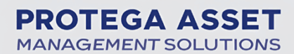 Protega Asset Management Solutions